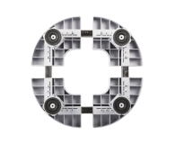 QVANT Podstawa uniwersalna 3847N - 1458413 - zdjęcie 4
